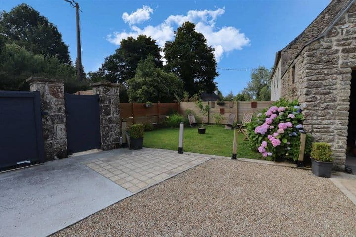 3 bedrooms house for sale in  France - Image 3