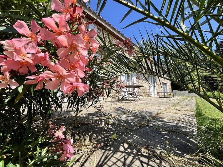 4 bedrooms house for sale in cerizay, France - Image 10