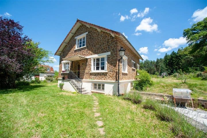 4 bedrooms house for sale in LACAPELLE MARIVAL, France - Image 2