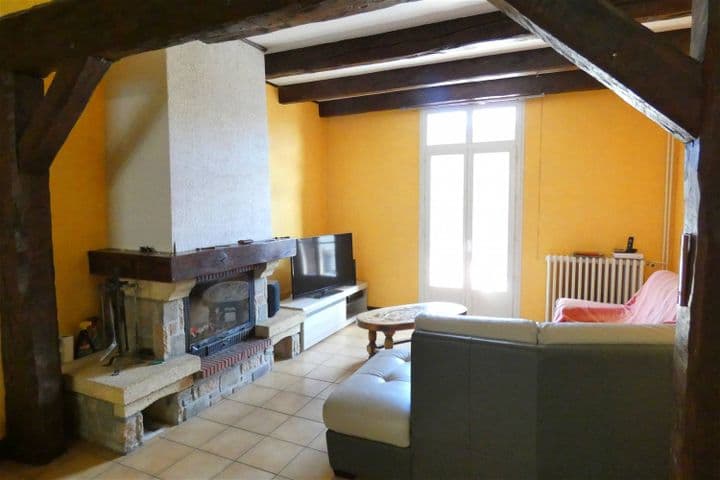 5 bedrooms house for sale in aurillac, France - Image 4