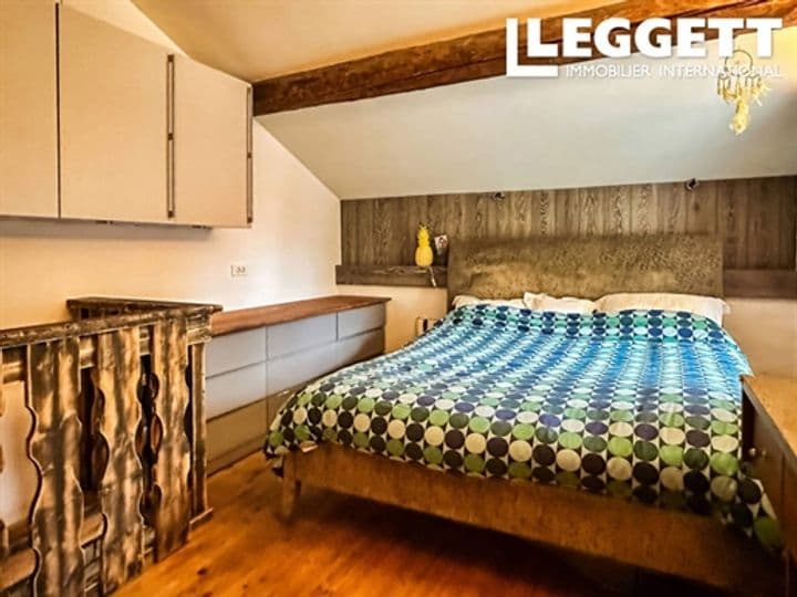 2 bedrooms house for sale in Courchevel, France - Image 3