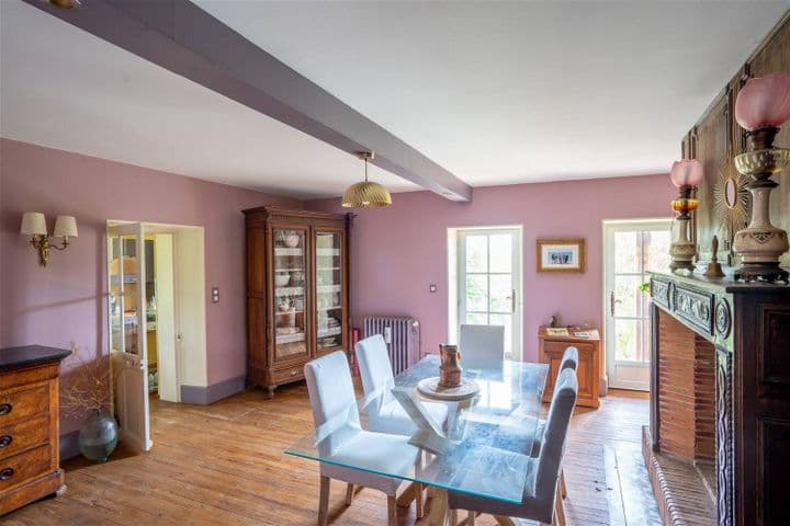 4 bedrooms house for sale in  France - Image 9