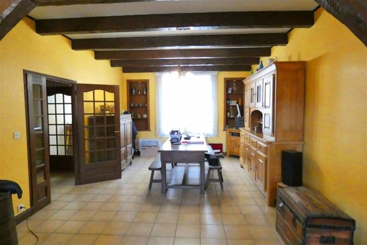 5 bedrooms house for sale in aurillac, France - Image 3