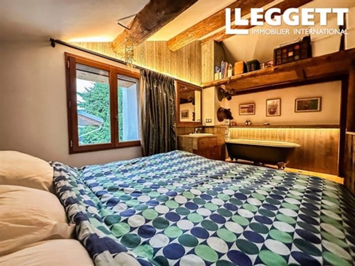 2 bedrooms house for sale in Courchevel, France - Image 2