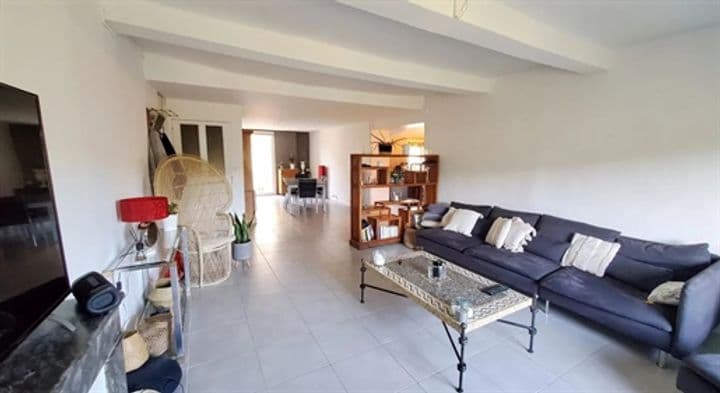 3 bedrooms house for sale in Pezenas, France - Image 4