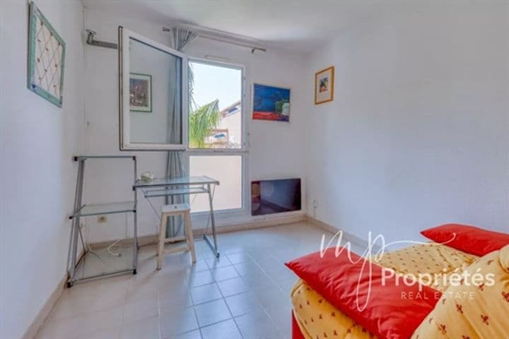 2 bedrooms apartment for sale in Le Lavandou, France - Image 3