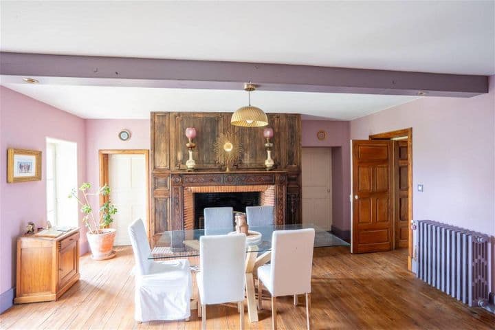 4 bedrooms house for sale in  France - Image 10