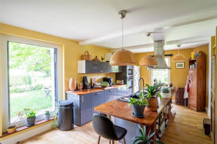 4 bedrooms house for sale in  France - Image 6