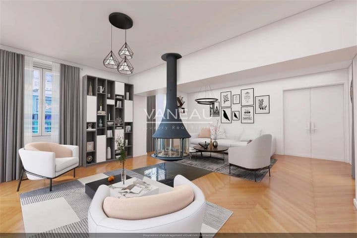 2 bedrooms house for sale in  France - Image 4