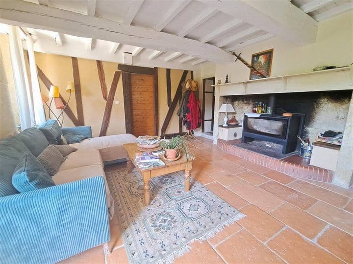 4 bedrooms house for sale in  France - Image 5