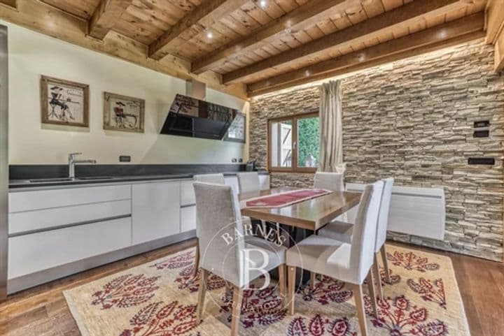 3 bedrooms house for sale in Chamonix-Mont-Blanc, France - Image 2