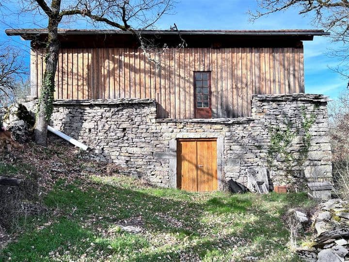 3 bedrooms house for sale in FIGEAC, France - Image 7