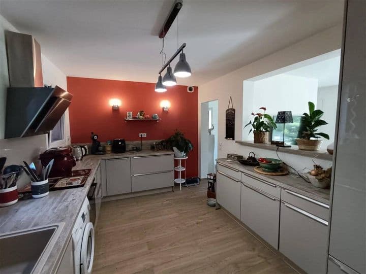 2 bedrooms house for sale in  France - Image 3