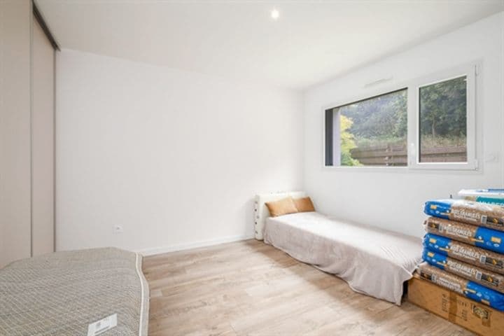 3 bedrooms house for sale in Bourg-Blanc, France - Image 3