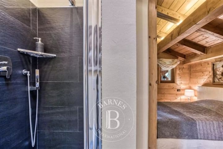 3 bedrooms house for sale in Chamonix-Mont-Blanc, France - Image 12