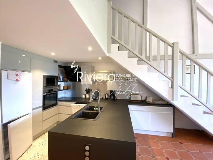 4 bedrooms house for sale in  France - Image 9