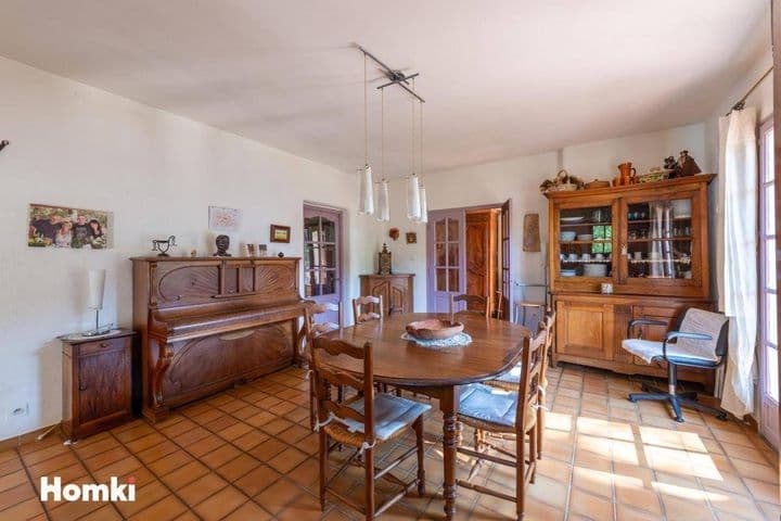 5 bedrooms house for sale in  France - Image 7