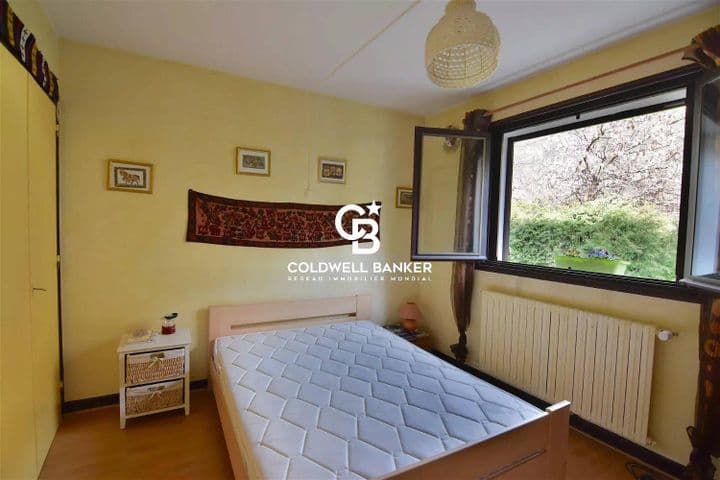 4 bedrooms house for sale in  France - Image 10