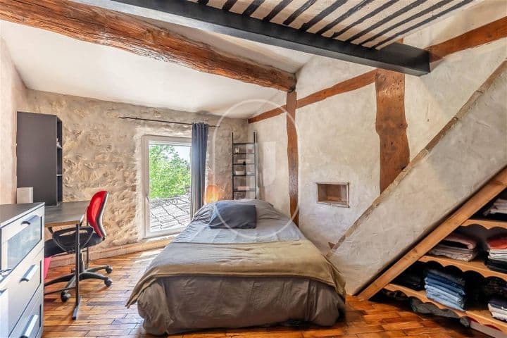 5 bedrooms house for sale in  France - Image 8