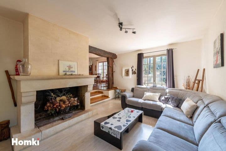 5 bedrooms house for sale in  France - Image 3