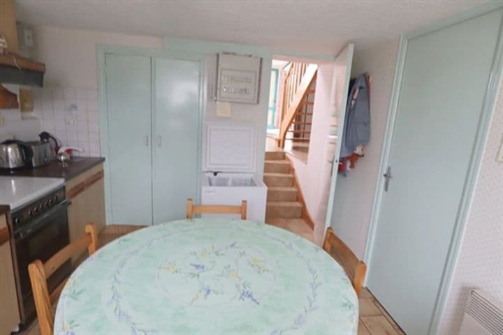 3 bedrooms other for sale in Carhaix-Plouguer, France - Image 11