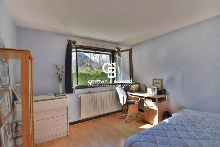 4 bedrooms house for sale in  France - Image 9