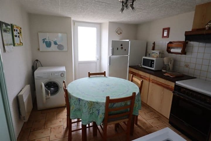 3 bedrooms other for sale in Carhaix-Plouguer, France - Image 10