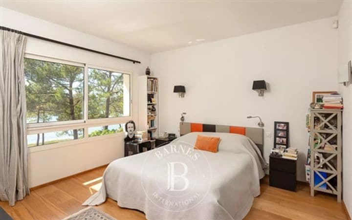 5 bedrooms house for sale in Soorts-Hossegor, France - Image 12