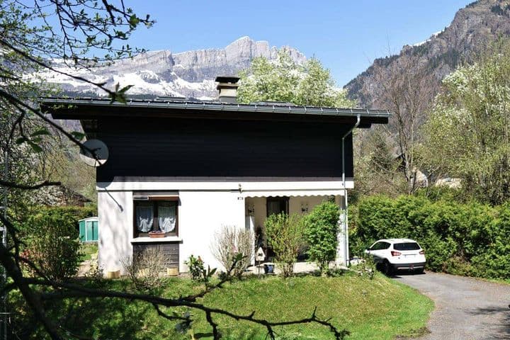 4 bedrooms house for sale in  France - Image 3