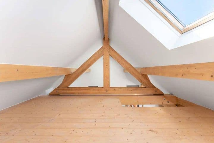 2 bedrooms house for sale in  France - Image 6