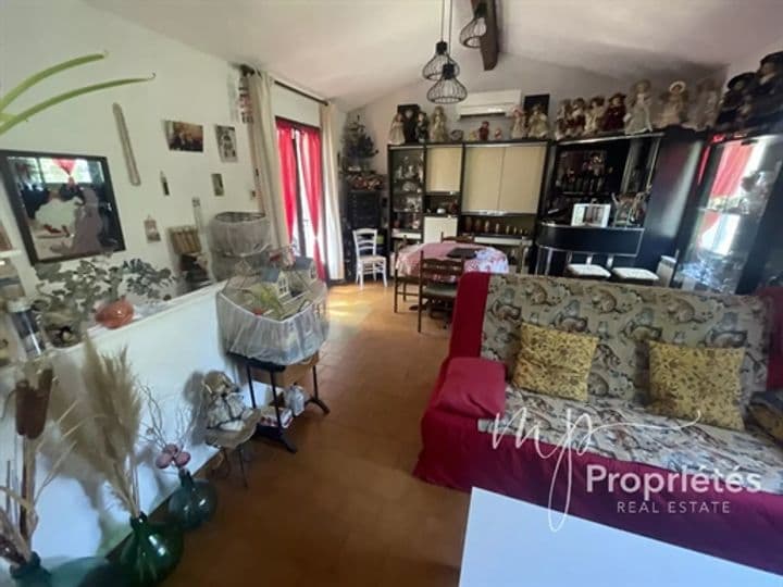 2 bedrooms house for sale in Saint-Antonin-du-Var, France - Image 3