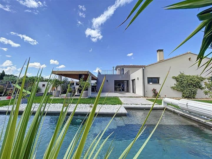 6 bedrooms house for sale in  France