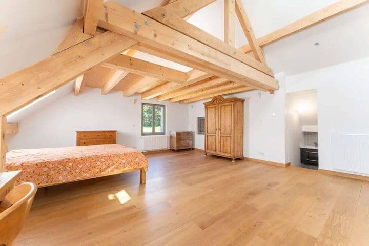 2 bedrooms house for sale in  France - Image 4