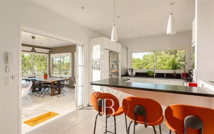 5 bedrooms house for sale in Soorts-Hossegor, France - Image 7