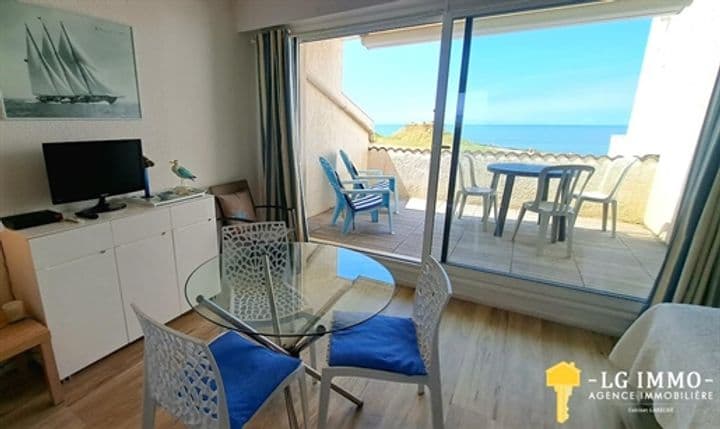 Apartment for sale in Royan, France - Image 2