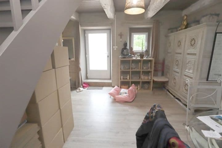 3 bedrooms other for sale in Carhaix-Plouguer, France - Image 2