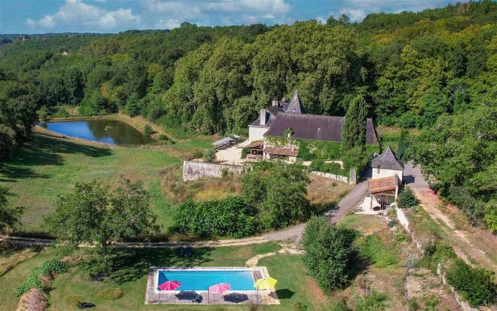 9 bedrooms house for sale in  France - Image 3