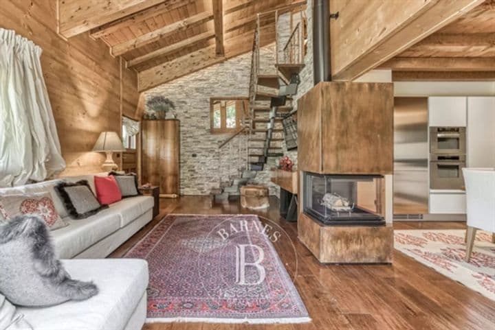 3 bedrooms house for sale in Chamonix-Mont-Blanc, France - Image 3