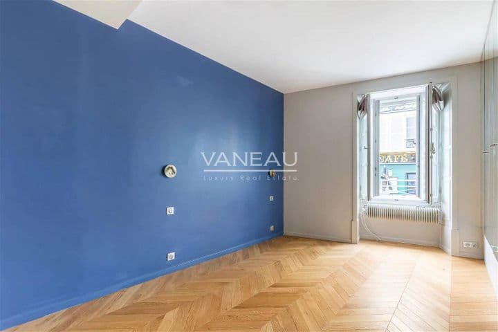 2 bedrooms house for sale in  France - Image 9