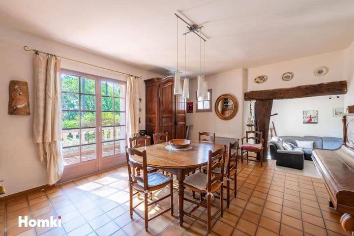 5 bedrooms house for sale in  France - Image 5