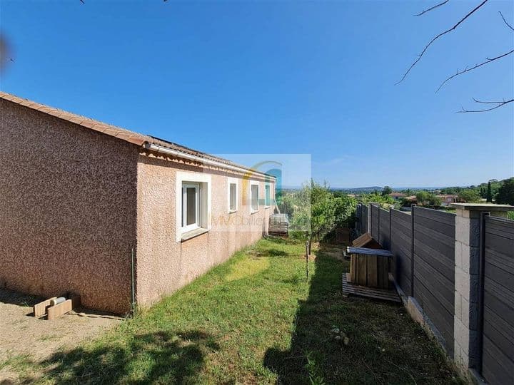 3 bedrooms house for sale in  France - Image 5