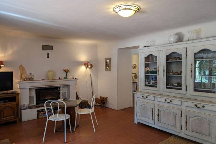 4 bedrooms house for sale in  France - Image 6