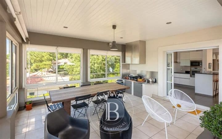 5 bedrooms house for sale in Soorts-Hossegor, France - Image 10