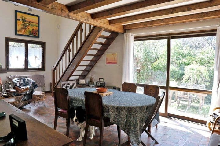 4 bedrooms house for sale in  France - Image 4