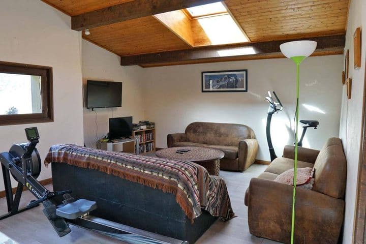 4 bedrooms house for sale in  France - Image 8