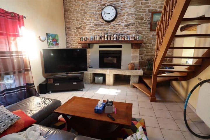 3 bedrooms house for sale in  France - Image 7