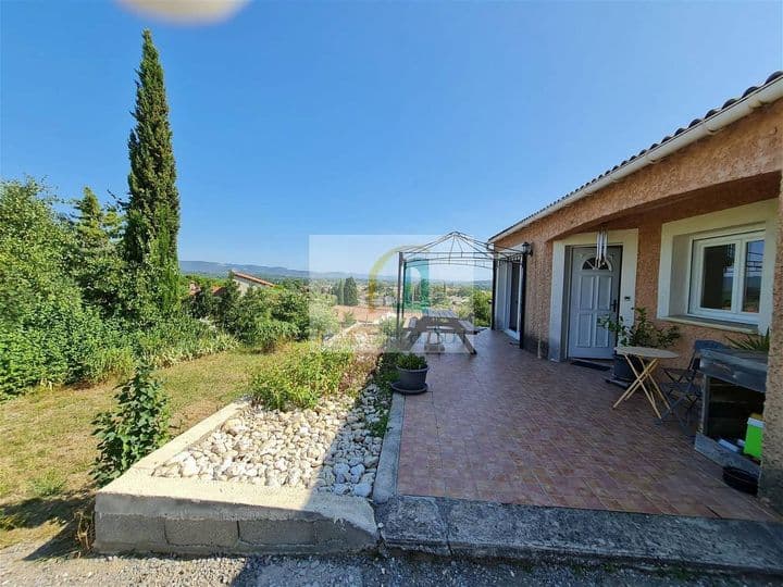 3 bedrooms house for sale in  France