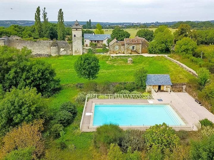 6 bedrooms house for sale in  France - Image 2