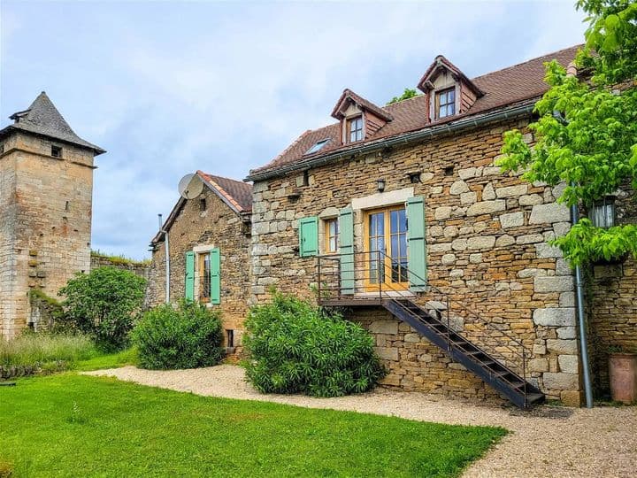 6 bedrooms house for sale in  France - Image 12