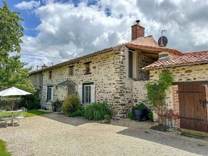 3 bedrooms house for sale in  France - Image 12